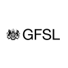Gov Facility Services Ltd (GFSL)