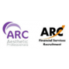 ARC Ltd