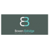 Bowen Eldridge Recruitment
