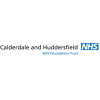 Calderdale & Huddersfield NHS Foundation Trust