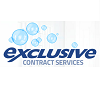 Exclusive Contract Services Ltd