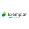 Exemplar Health Care Services Limited