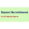 Raynet Recruitment Ltd