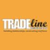 Tradeline Recruitment Ltd
