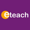 eTeach UK Limited