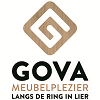 GOVA Belgium Jobs Expertini