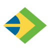 Jovem Aprendiz