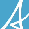 A2Z Networks & IT Consulting Inc. (Alberta)