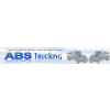 ABS Trucking Ltd