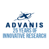 Advanis Inc