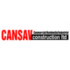 Cansav Construction Ltd.