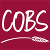 Cobs bread-logo