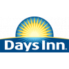 Days Inn High Level Hotel