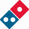Domino's Pizza Slave Lake-logo