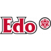 EDO JAPAN-logo