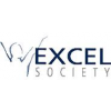 Excel Society