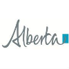 Government of Alberta-logo