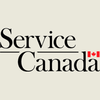 Hi-Flyer Foods (Canada) Inc.-logo