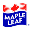 Maple Leaf Foods Inc.-logo