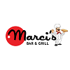 Marci's Bar and Grill