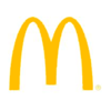 McDonalds Restaurants-logo