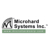 Microhard Systems Inc.-logo