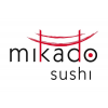Mikado Restaurant Ltd.