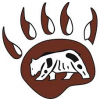 Native Counselling Services of Alberta-logo
