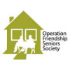 Operation Friendship Seniors Society