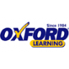 Oxford Learning-logo
