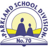 Parkland School Division No 70-logo