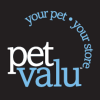 Pet Valu Canada Inc.-logo
