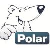 Polar Mobility Research Ltd.