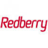 Redberry Commonwealth Restaurants LP