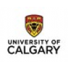 University of Calgary-logo