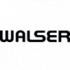 Walser Contracting Ltd