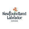Newfoundland and Labrador-logo