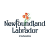 Newfoundland and Labrador