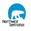 Government of Northwest Territories-logo