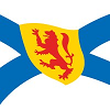 Government of Nova Scotia-logo