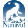 Government of Nunavut-logo