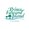 Government of Prince Edward Island-logo