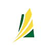 Government of Saskatchewan-logo