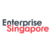 ESG Enterprise Singapore