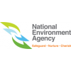 NEA National Environment Agency
