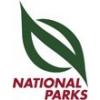 NPB National Parks Board