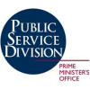Public Service Division