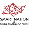 Smart Nation and Digital Government Office