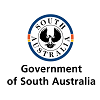 South Australian Tourism Commission