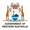 Temporary Vacancies Register - Aboriginal Empowerment Branch (Unit)